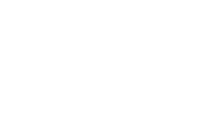 WOWW Effect